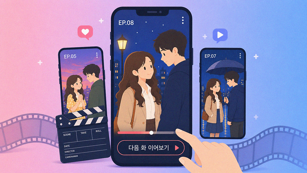 오늘의 인사이트 썸네일